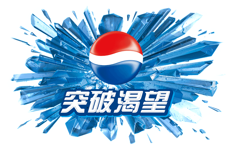耀世平台