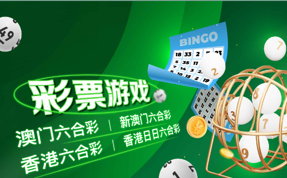 耀世注册登录