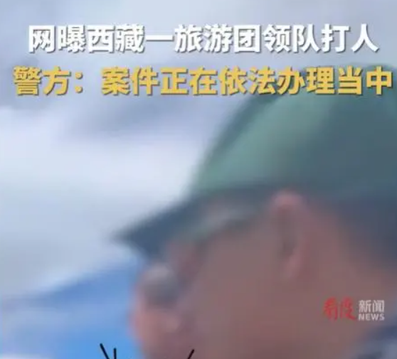 耀世平台